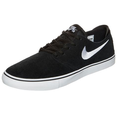 nike zm schwarz herren|Nike Factory Stores.